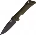 Southern Grind Spider Monkey DP Magna Cut - SG22280