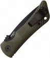 Southern Grind Spider Monkey DP Magna Cut SG22280