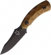 Southern Grind Jackal Pup Black - SG22297
