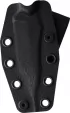 Southern Grind Jackal Pup Black SG22297