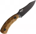 Southern Grind Jackal Pup Black SG22297