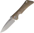 Southern Grind Spider Monkey DP Tan Mic - SG22327