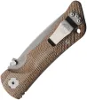Southern Grind Spider Monkey DP Tan Mic SG22327