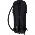 Southern Grind Turbine Hydration Pack SG65TU00BK