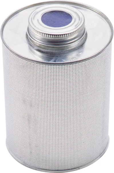 Silica Gel 750 Gram Unit SG750