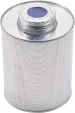 Silica Gel 750 Gram Unit - SG750