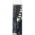 Savage Grips 1911 Grips Blue SG8501BL