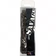 Savage Grips 1911 Grips Brown SG8501BR