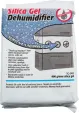 Silica Gel 900 Gram Unit - SG900