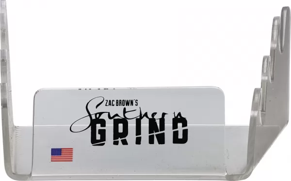Southern Grind Knife Stand Free with Purchase SGKS