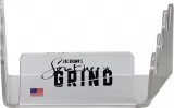 Southern Grind Knife Stand Free with Purchase - SGKS