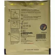 Water Jel Military Burn Dressing SGM10HA