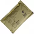 Water Jel Military Burn Dressing SGM50HA