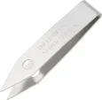 Sliver Gripper Precision Tweezers - SGR600
