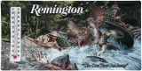 Remington Thermometer - SGR693