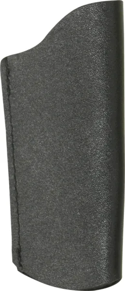 Sheaths Large Folding Knife Belt Sheat SH1000