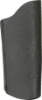 Sheaths Large Folding Knife Belt Sheat - SH1000