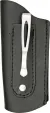 Sheaths Large Folding Knife Belt Sheat SH1000