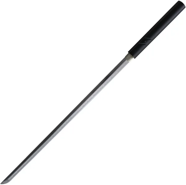 CAS Hanwei Zatoichi Stick Sword swords SH10141