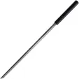 CAS Hanwei Zatiochi Stick Sword - SH10141
