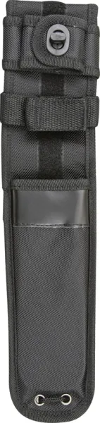 Sheaths Fixed Blade Belt Sheath SH1016