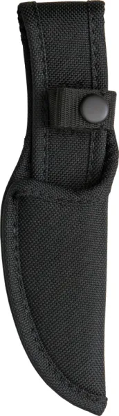 Sheaths Fixed Blade Belt Sheath SH1018
