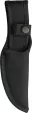 Sheaths Fixed Blade Belt Sheath - SH1018