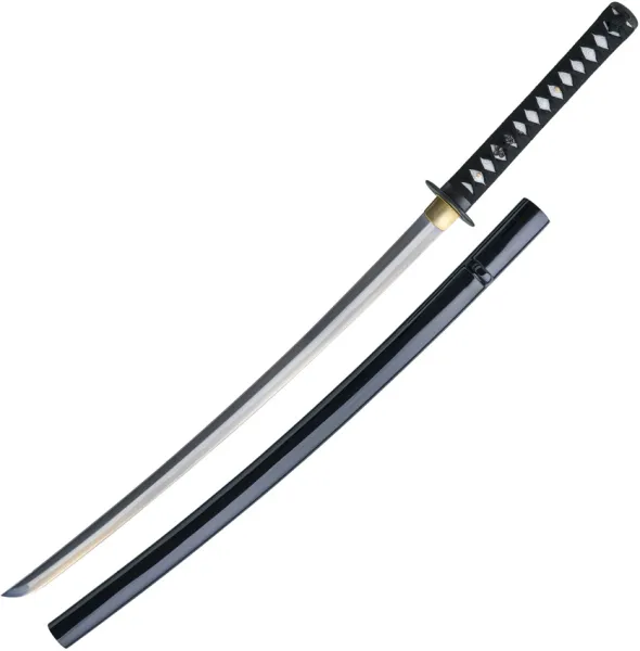 CAS Hanwei Practical Katana swords SH10701