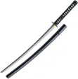 CAS Hanwei Practical Katana - SH10701
