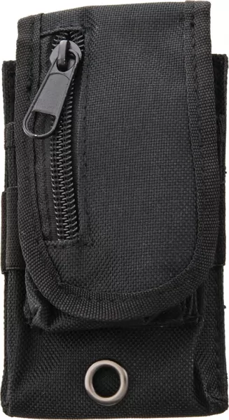 Sheaths Folding Knife Belt Sheath SH1074