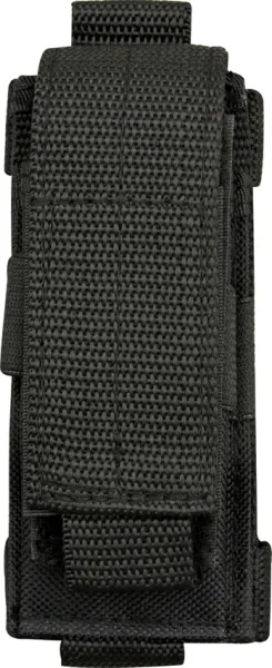 Sheaths Folding Knife Belt Sheath SH1080