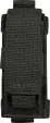 Sheaths Folding Knife Belt Sheath - SH1080