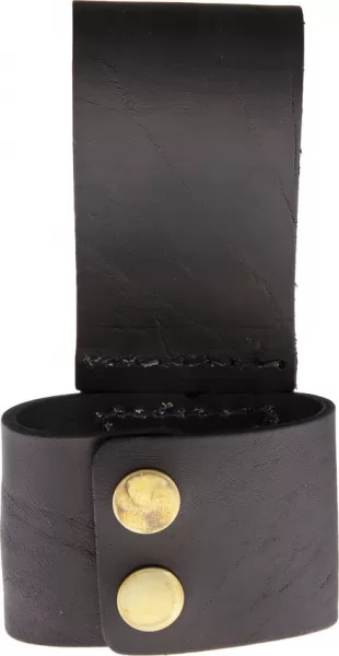 Sheaths Axe Belt Holder SH1089