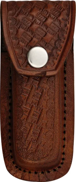 Sheaths Folding Knife Belt Sheath SH1092