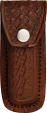 Sheaths Folding Knife Belt Sheath - SH1092