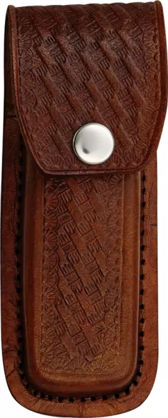 Sheaths Folding Knife Belt Sheath SH1093