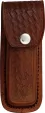 Sheaths Folding Knife Belt Sheath - SH1093