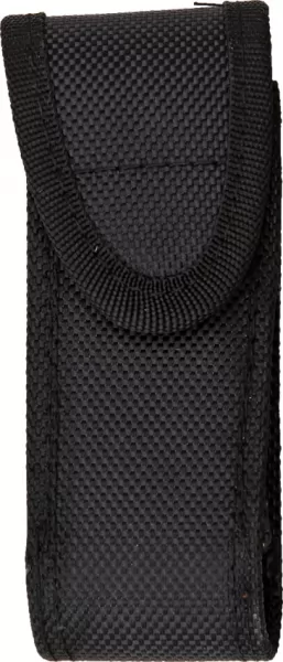 Sheaths Carry-All Folding Knife Sheath SH1097