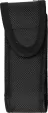 Sheaths Carry-All Folding Knife Sheath - SH1097