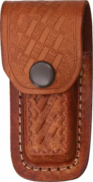 Sheaths Folding Knife SH1130