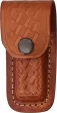 Sheaths Folding Knife - SH1130