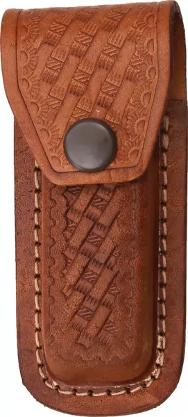 Sheaths Folding Knife SH1131