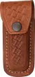 Sheaths Folding Knife - SH1131