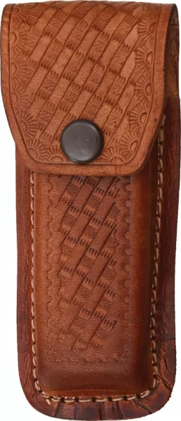 Sheaths Folding Knife SH1132