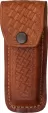 Sheaths Folding Knife - SH1132