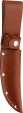 Sheaths Straight Knife Sheath - SH1133