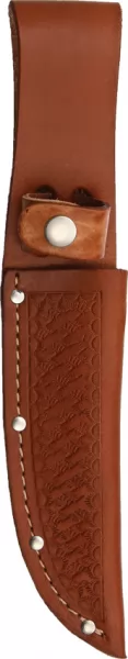 Sheaths Straight Knife Sheath SH1134