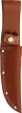 Sheaths Straight Knife Sheath - SH1134