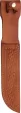 Sheaths Straight Knife Sheath - SH1136