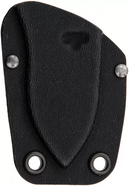 Sheaths Neck Sheath SH1137